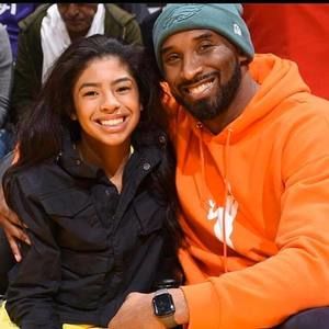 Meet your Posher, Ginette